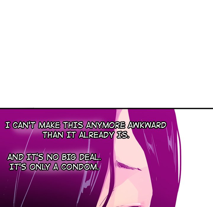 Read manga The Desperate Housewife - Chapter 27 - NR0Gnr91Ua49TMg - ManhwaXXL.com