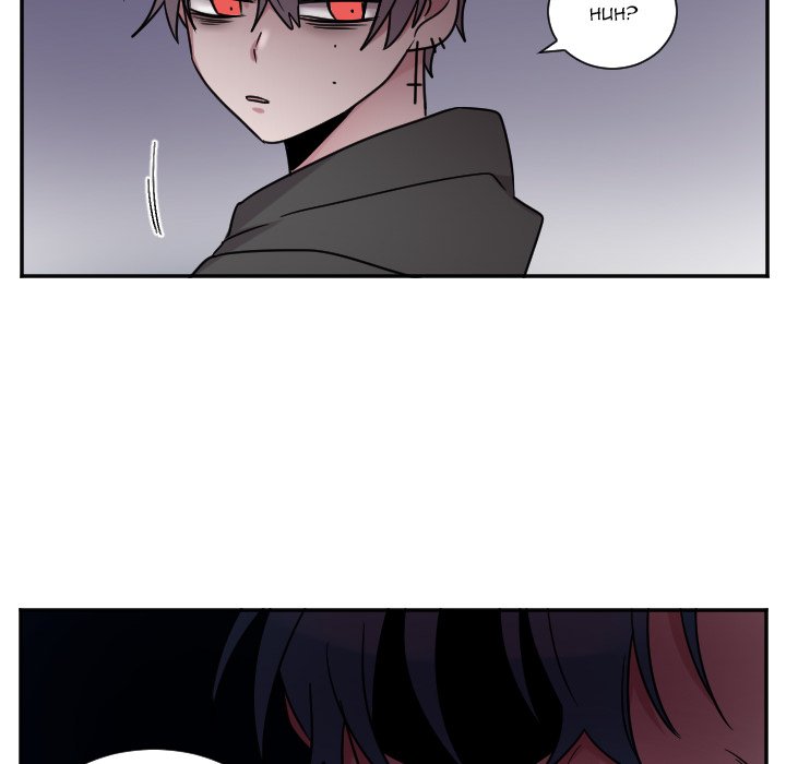 The image MAYA Manhwa - Chapter 32 - NRgqKVE676k3Ig9 - ManhwaManga.io