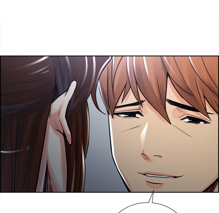 Watch image manhwa The Sharehouse - Chapter 49 - NSrim2ZKcYpByHC - ManhwaXX.net