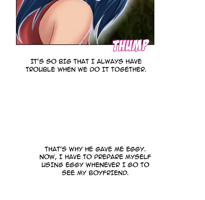 Read manga Wet Women - Chapter 38 - NTIxCc9uK8Ojv40 - ManhwaXXL.com