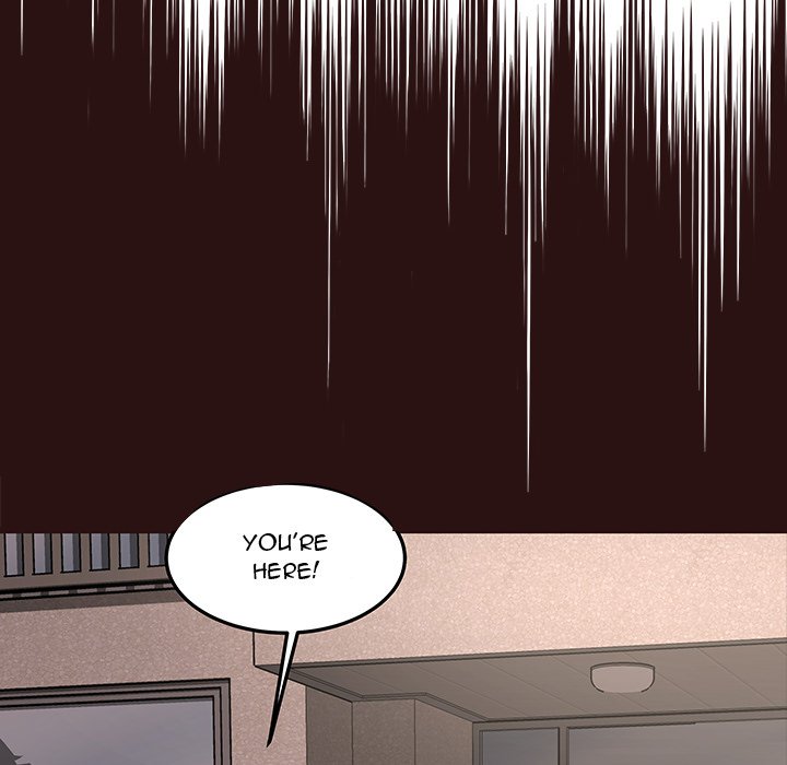 The image NUA9hmbQi8iUYDW in the comic Stupid Love - Chapter 44 - ManhwaXXL.com