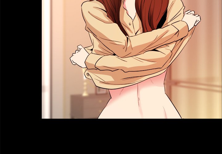 Watch image manhwa Girls’ Only - Chapter 33 - NUCcCTXEMJq0FUK - ManhwaXX.net