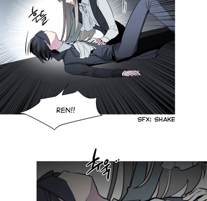 Xem ảnh ANZ Manhwa Raw - Chapter 85 - NULj3lHlvwlHMB8 - Hentai24h.Tv