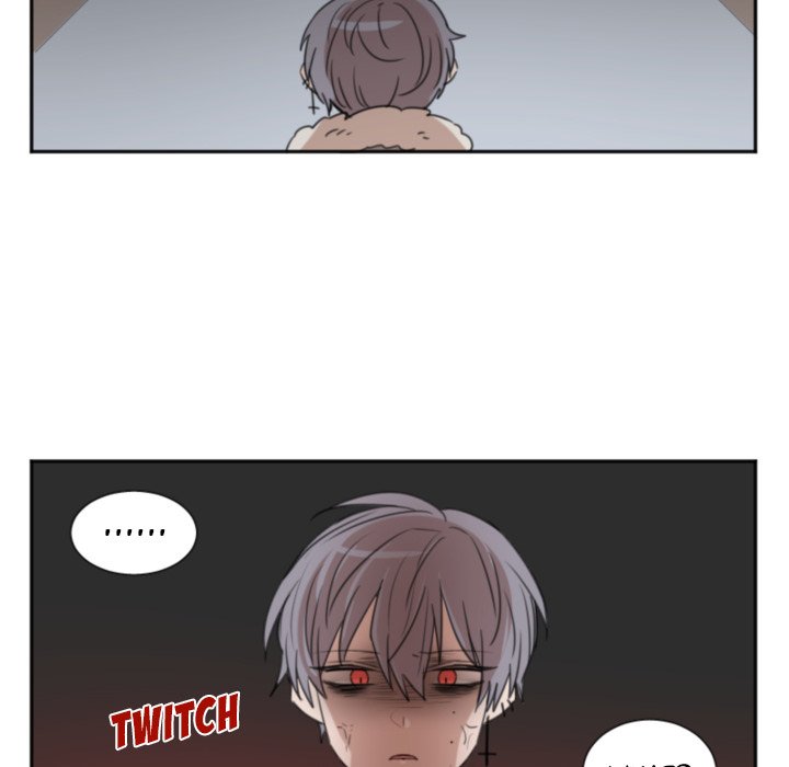 Xem ảnh MAYA Manhwa Raw - Chapter 5 - NV1FBjbAvjnfQXa - Hentai24h.Tv