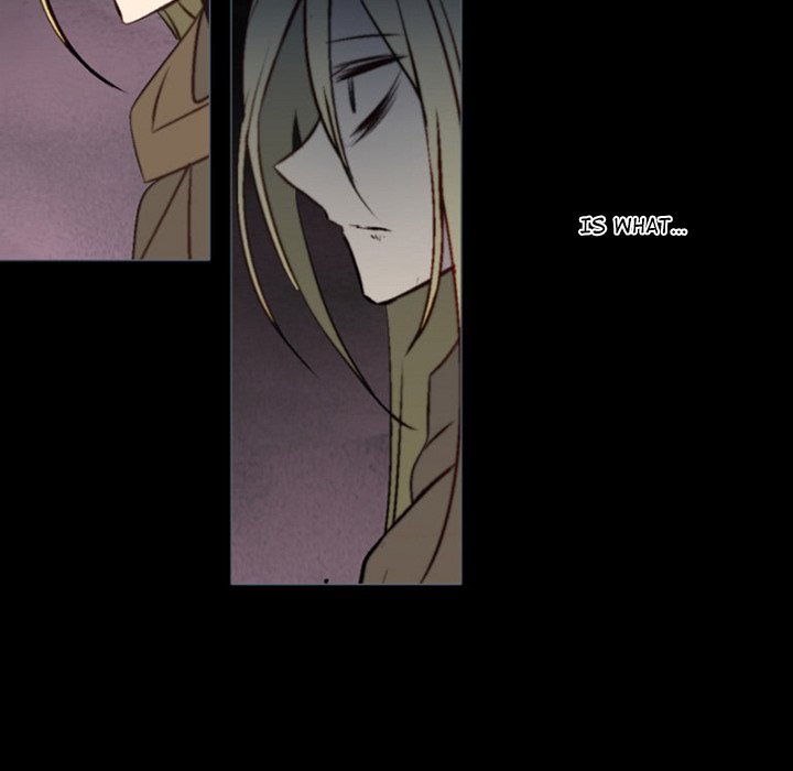 The image ANZ Manhwa - Chapter 63 - NVWPGpkTsPUDLUh - ManhwaManga.io