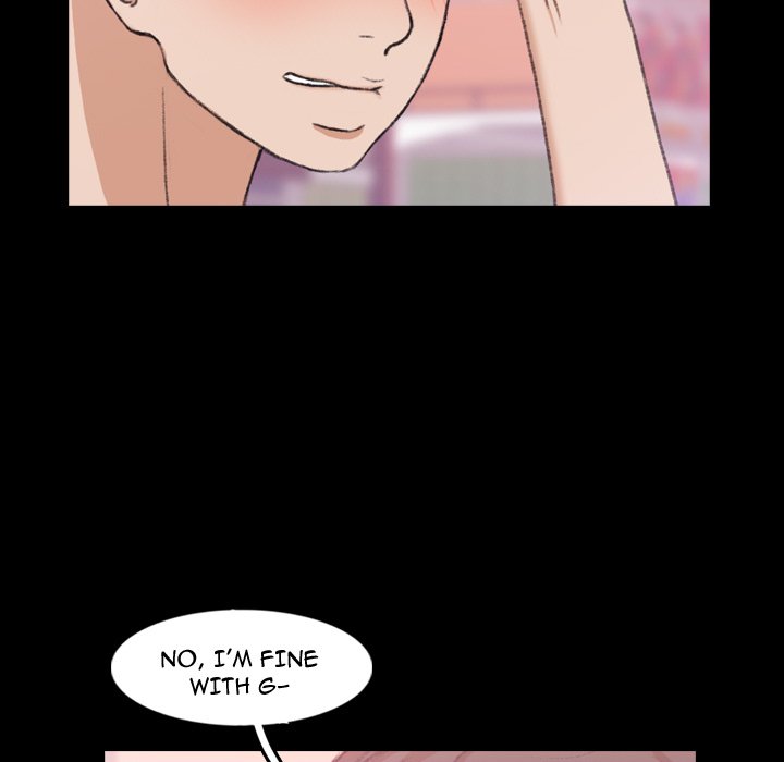 Watch image manhwa Secret Neighbors - Chapter 40 - NWD1FzB4Ls35hiZ - ManhwaXX.net