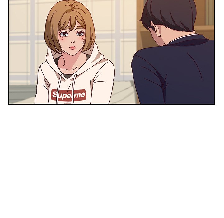 Watch image manhwa Twice The Love - Chapter 53 - NWfWIG7k6pDHza1 - ManhwaXX.net