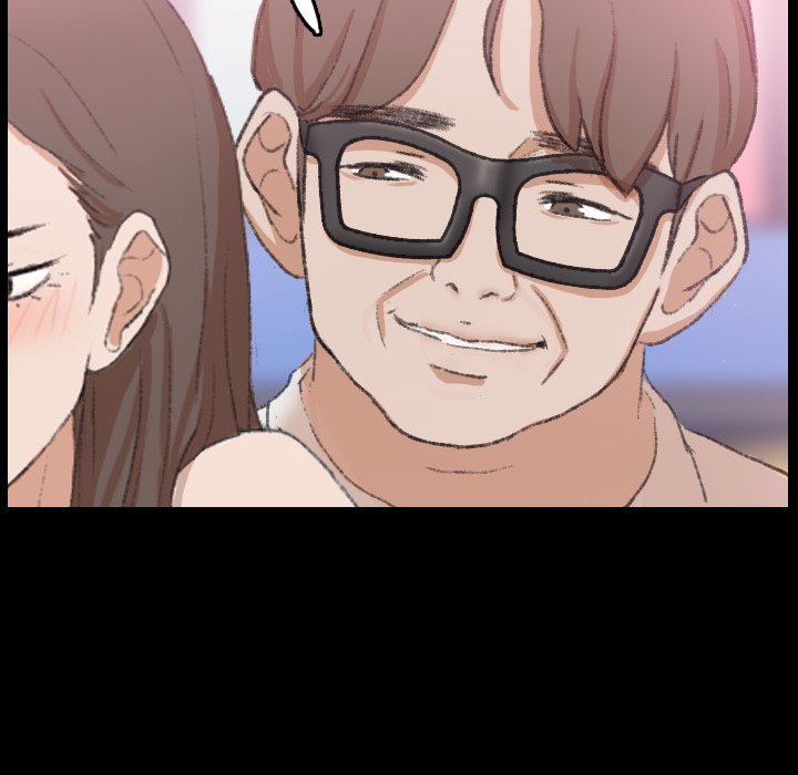 Watch image manhwa Secret Neighbors - Chapter 40 - NWu8QPFWQIeQvgw - ManhwaXX.net