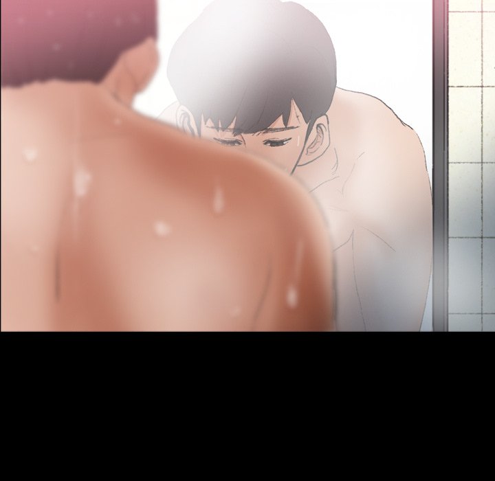 Watch image manhwa Secret Neighbors - Chapter 64 - NXEgQNpUUKFf2Bd - ManhwaXX.net