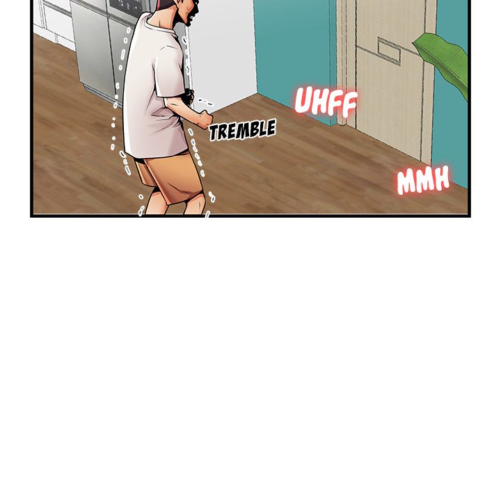 Watch image manhwa Bad Parenting - Chapter 38 - NXJg9qkMT76wxmy - ManhwaXX.net