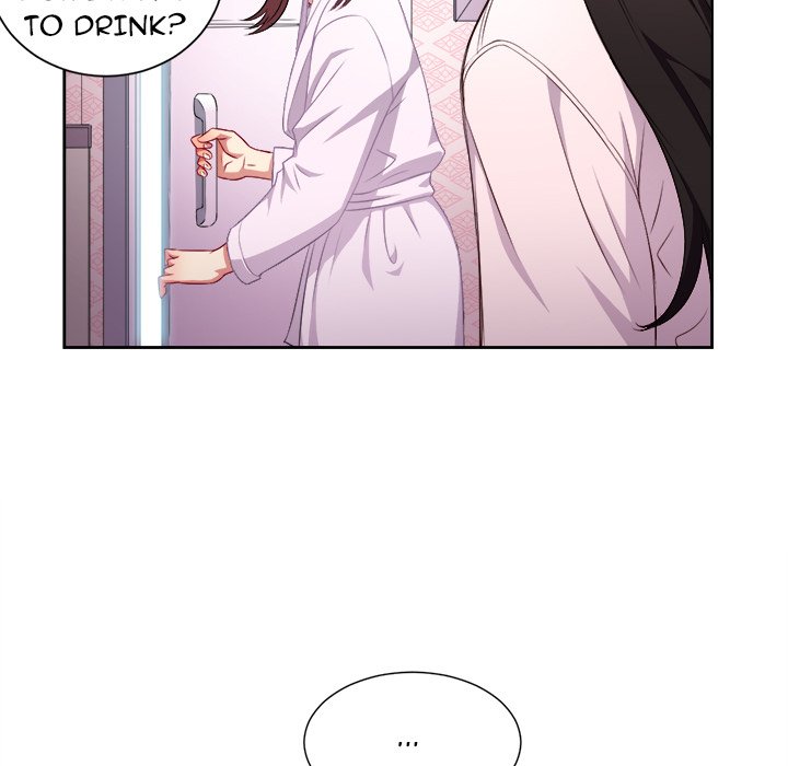 The image NXjkSg6vzifDA6H in the comic Yuri’s Part Time Job - Chapter 34 - ManhwaXXL.com