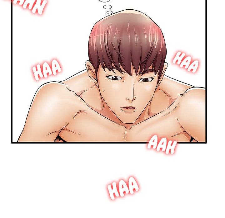 Watch image manhwa Bad Parenting - Chapter 22 - NXonxq1Qg6sAg7j - ManhwaXX.net