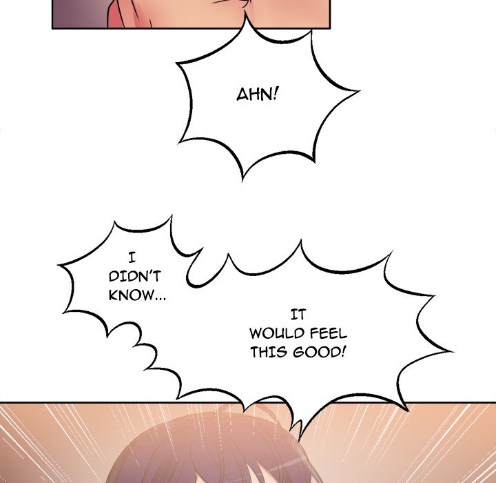 The image NY12vLKp897D7Yh in the comic Yuri’s Part Time Job - Chapter 1 - ManhwaXXL.com