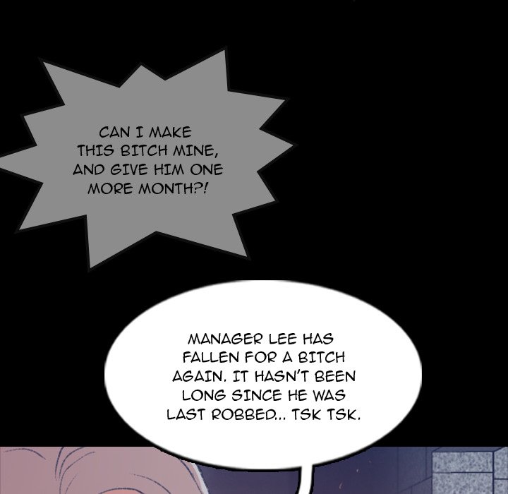 Watch image manhwa Secret Neighbors - Chapter 12 - NYGmWkx8Hzij3tu - ManhwaXX.net