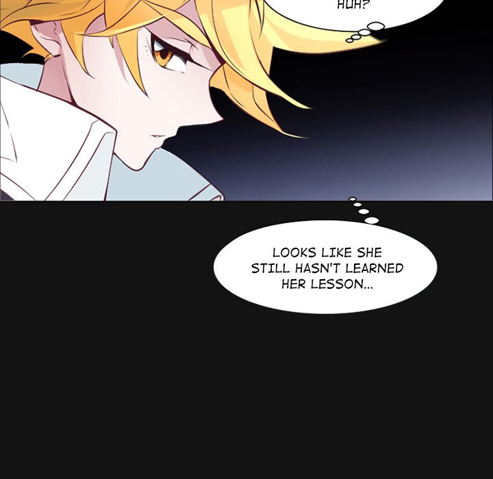 The image NYcS4AQ0yvlpG6r in the comic ANZ Manhwa - Chapter 6 - ManhwaXXL.com