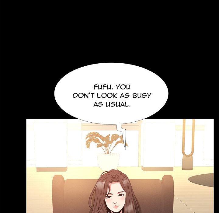 Watch image manhwa Girls’ Only - Chapter 36 - NYy2odgXKfpLfH3 - ManhwaXX.net