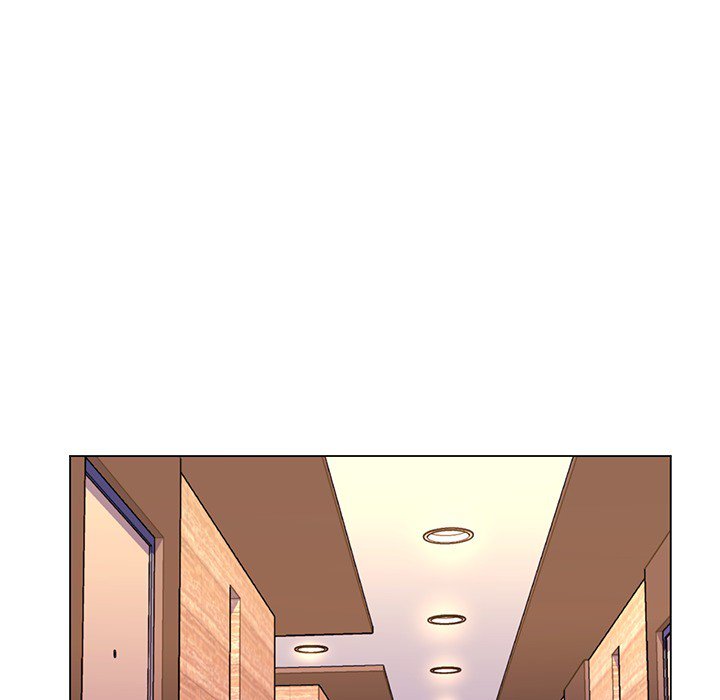 Watch image manhwa The Teacher’s Secret - Chapter 19 - NZXMYY5wTuJrOZT - ManhwaXX.net