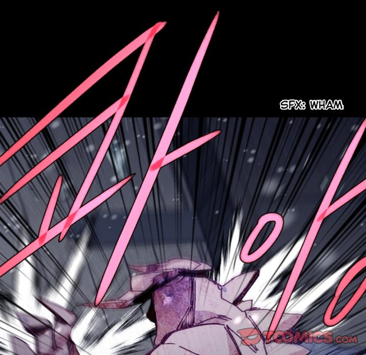 The image NZghROO8PwBJsAF in the comic ANZ Manhwa - Chapter 105 - ManhwaXXL.com