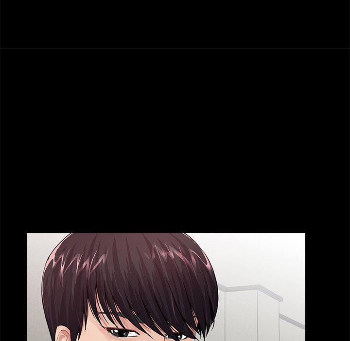 Watch image manhwa His Return - Chapter 20 - NaL7MACoo5uymL1 - ManhwaXX.net