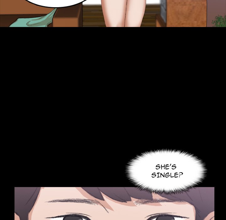 Watch image manhwa Secret Neighbors - Chapter 8 - Naibvxpsh2gBcFy - ManhwaXX.net