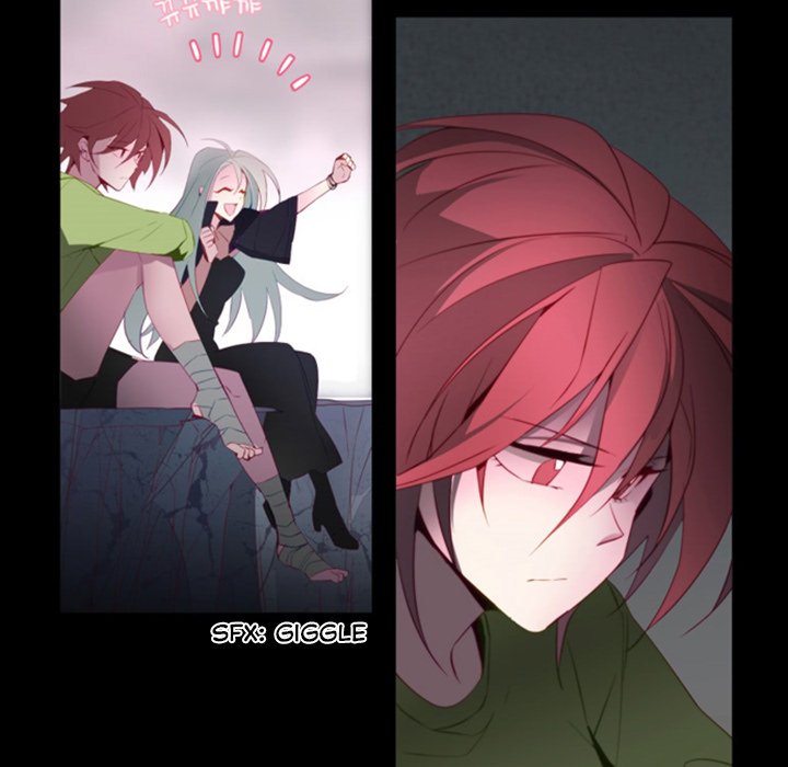 Xem ảnh ANZ Manhwa Raw - Chapter 40 - Naj8bYBi6aScpu9 - Hentai24h.Tv