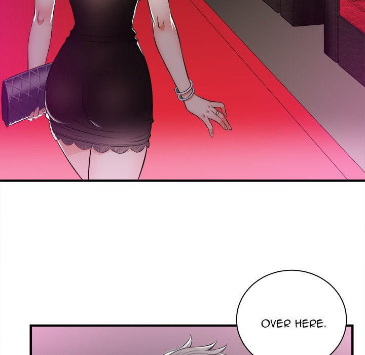 The image NbsQSkidiDEdmP4 in the comic Yuri’s Part Time Job - Chapter 11 - ManhwaXXL.com