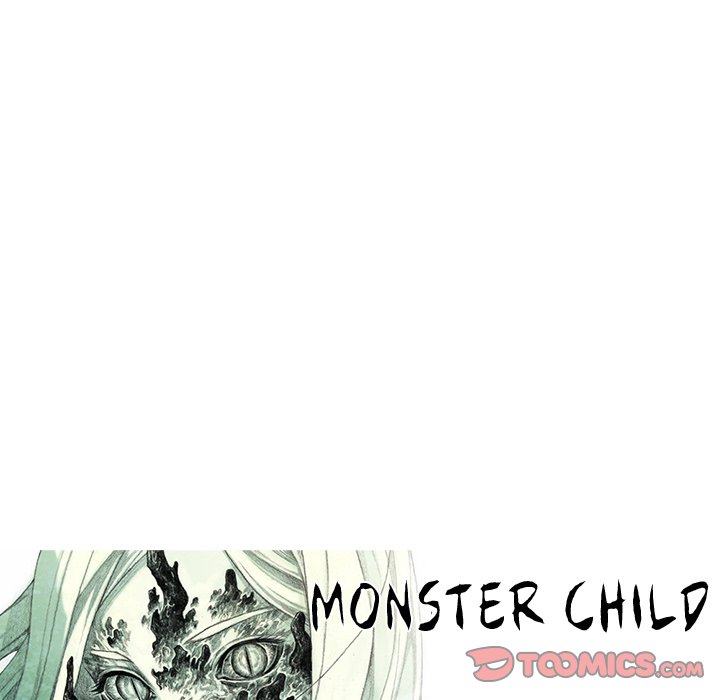 The image Monster Child - Chapter 28 - NcJHcUyLT9wkgwm - ManhwaManga.io