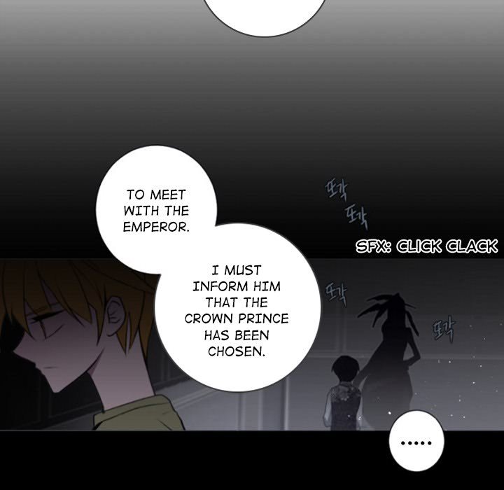 Xem ảnh ANZ Manhwa Raw - Chapter 60 - NcurbPTvoUDAZOV - Hentai24h.Tv