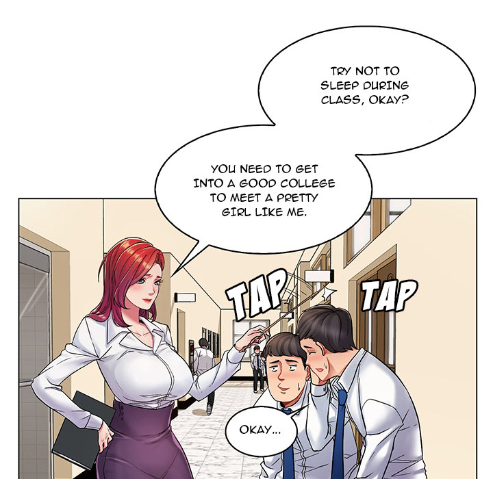 Watch image manhwa The Teacher’s Secret - Chapter 1 - NdWXLm02CkRYb4C - ManhwaXX.net