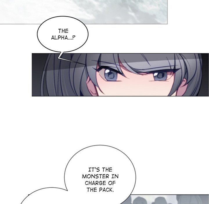 The image ANZ Manhwa - Chapter 41 - NeAhIRH9QWvRhR6 - ManhwaManga.io