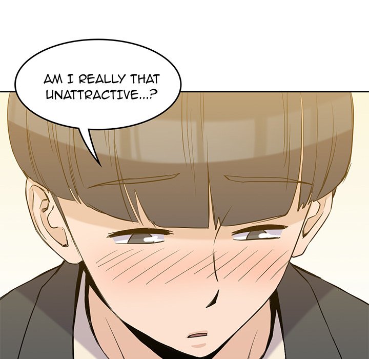 Watch image manhwa Boys Are Boys - Chapter 33 - NeEM11018RBhbfh - ManhwaXX.net