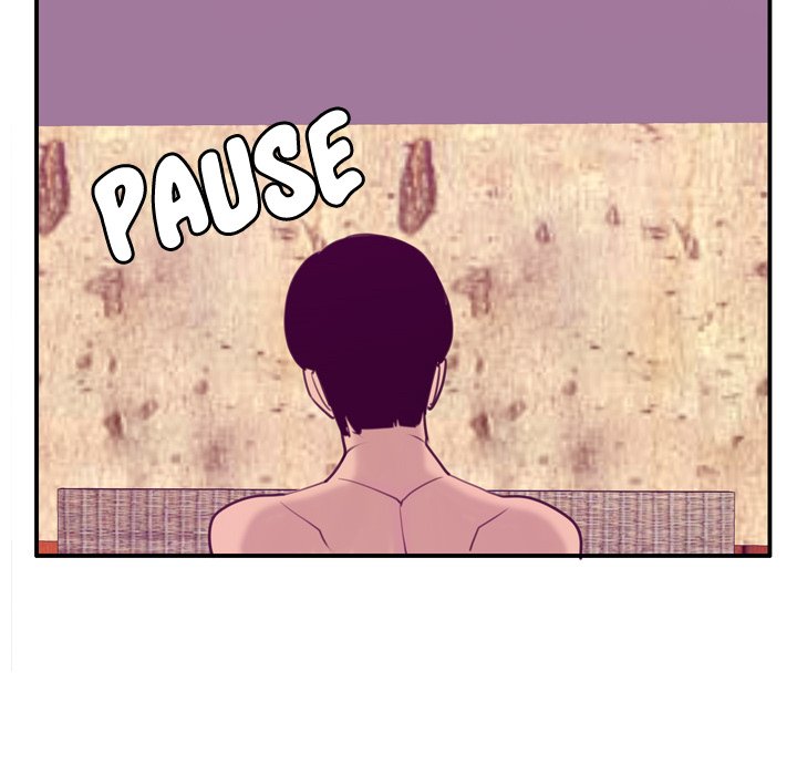 Watch image manhwa The Desperate Housewife - Chapter 30 - NeEWaDW76gcUYXd - ManhwaXX.net