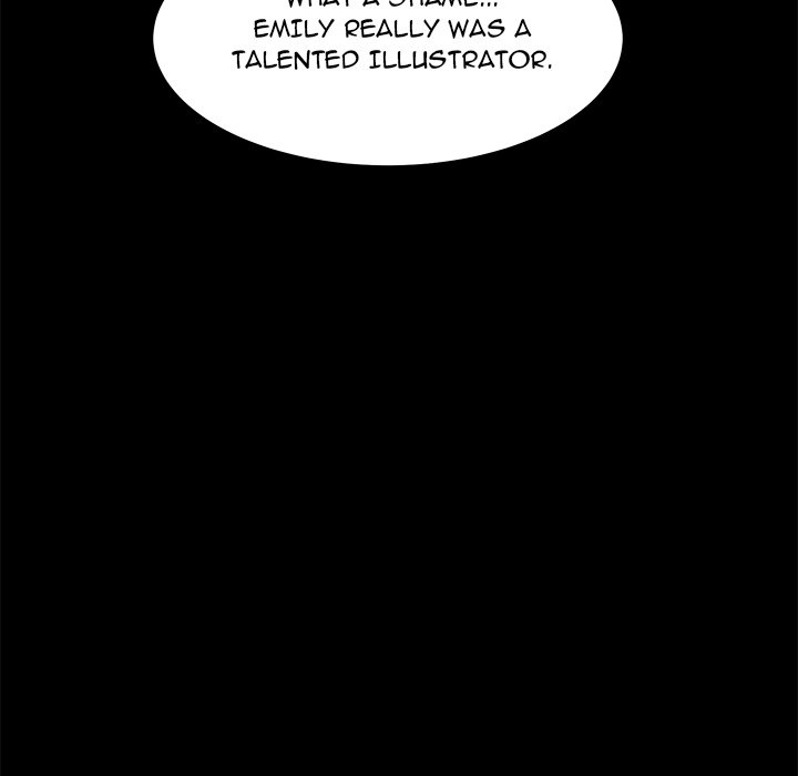 Watch image manhwa Girls’ Only - Chapter 37 - NfGuElLIFcFYgMO - ManhwaXX.net