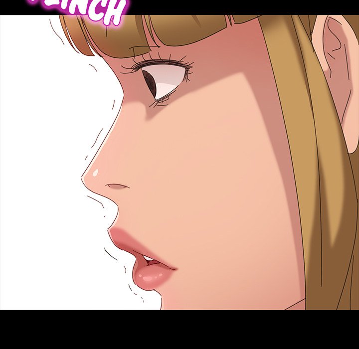 Xem ảnh The Lucky Guy Raw - Chapter 7 - NfjOqwCPQosxUgW - Hentai24h.Tv