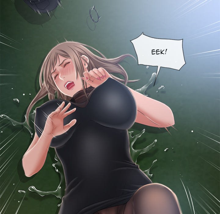 Watch image manhwa Wet Women - Chapter 54 - Ni4O8DgJWo21Je2 - ManhwaXX.net