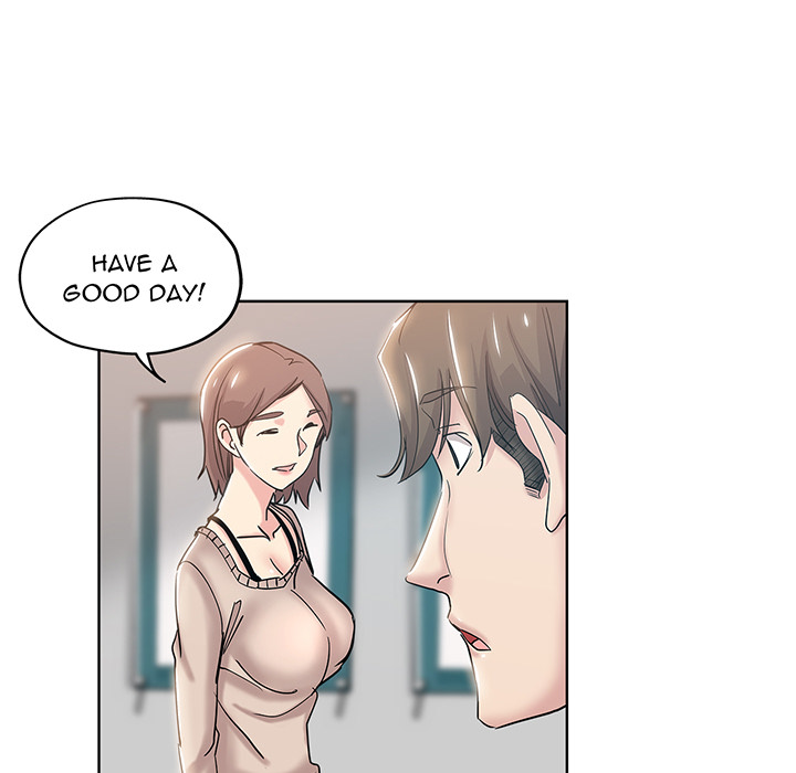 Watch image manhwa The Unexpected Guest - Chapter 1 - NiBIw2NnOz4oit4 - ManhwaXX.net