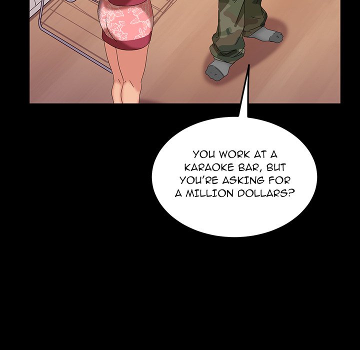 Watch image manhwa The Lucky Guy - Chapter 8 - NiogBEpwuCHJJqT - ManhwaXX.net