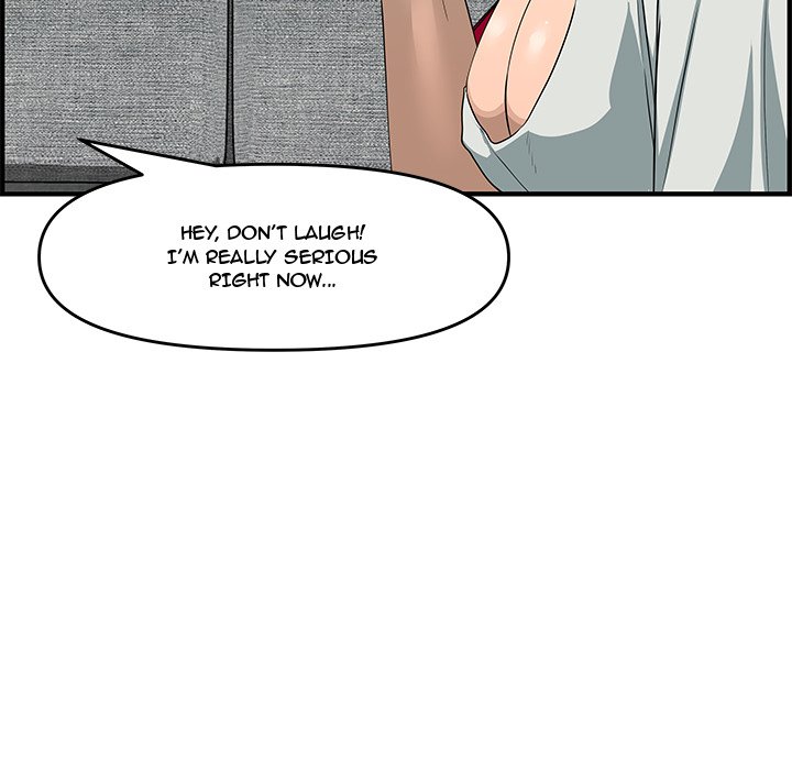 Watch image manhwa Newlyweds - Chapter 21 - Nj6kRLbe3y0vQRs - ManhwaXX.net