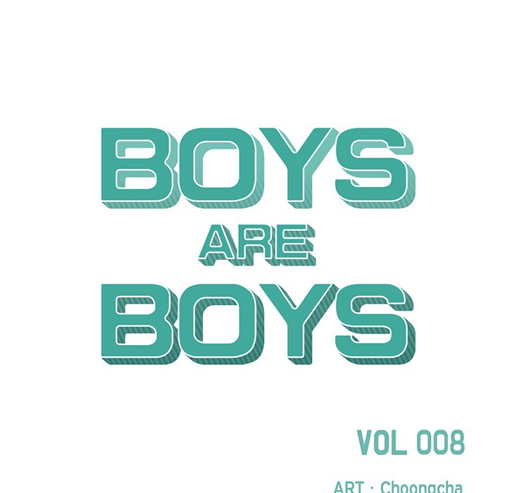 Watch image manhwa Boys Are Boys - Chapter 8 - NjVYMOJ7RPV9qNM - ManhwaXX.net