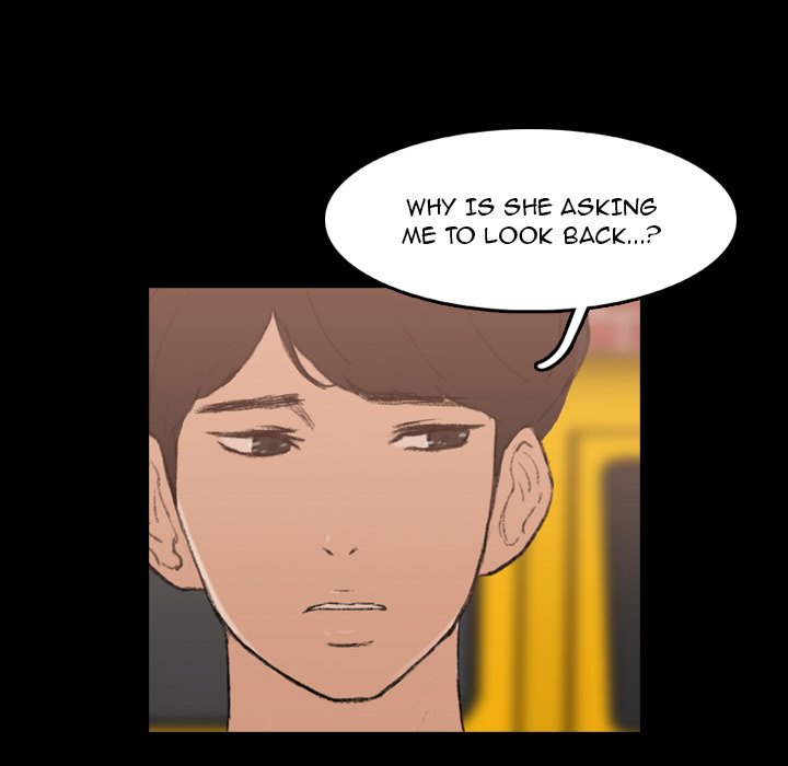 Watch image manhwa Secret Neighbors - Chapter 13 - NjfPwCKF1ly0hIG - ManhwaXX.net