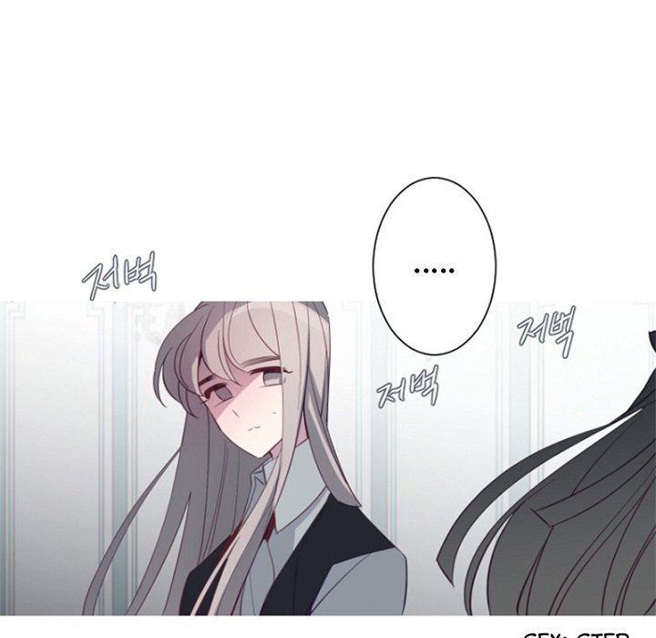 Xem ảnh ANZ Manhwa Raw - Chapter 83 - Nke3KvHR9YyX3Q0 - Hentai24h.Tv