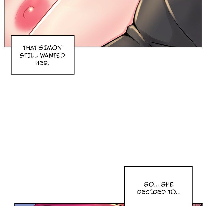 Watch image manhwa The Teacher’s Secret - Chapter 16 - NknjCrC4fhwUsqm - ManhwaXX.net