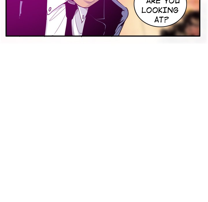 Watch image manhwa The Desperate Housewife - Chapter 28 - Nkobn3B2nzr7aeK - ManhwaXX.net