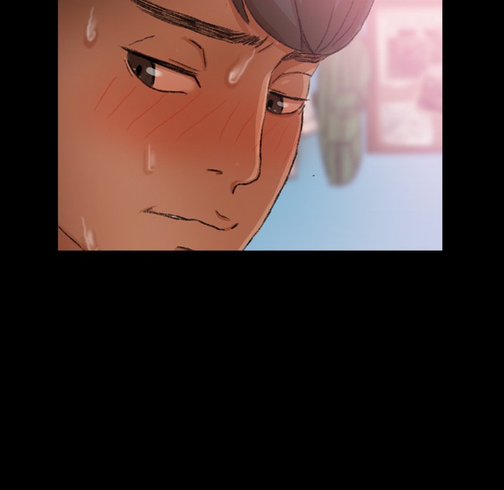 Watch image manhwa Secret Neighbors - Chapter 27 - NlMsejObJvA32TP - ManhwaXX.net