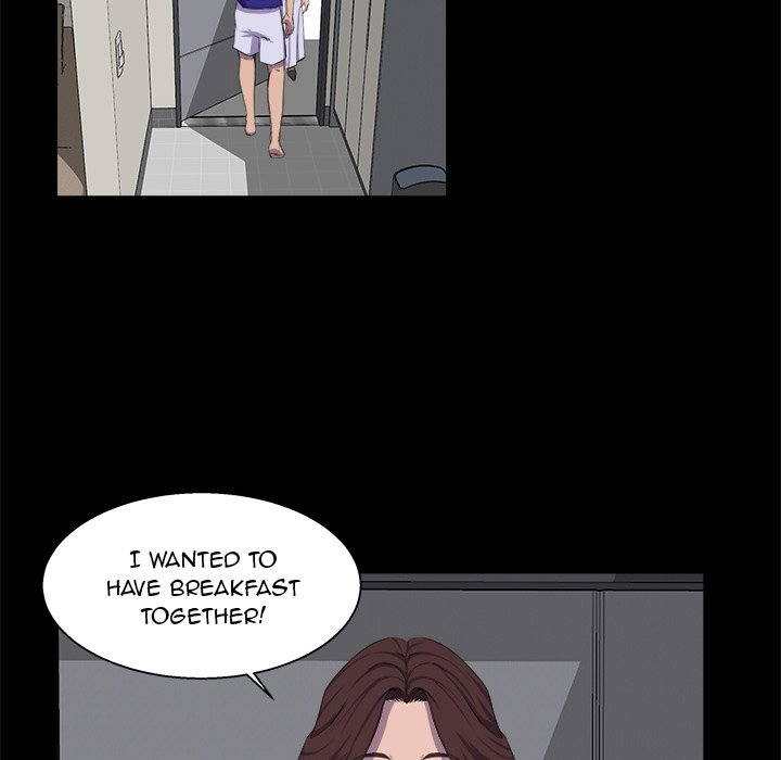 Watch image manhwa The Inheritance - Chapter 22 - NlPpyfJZDqCsD0k - ManhwaXX.net