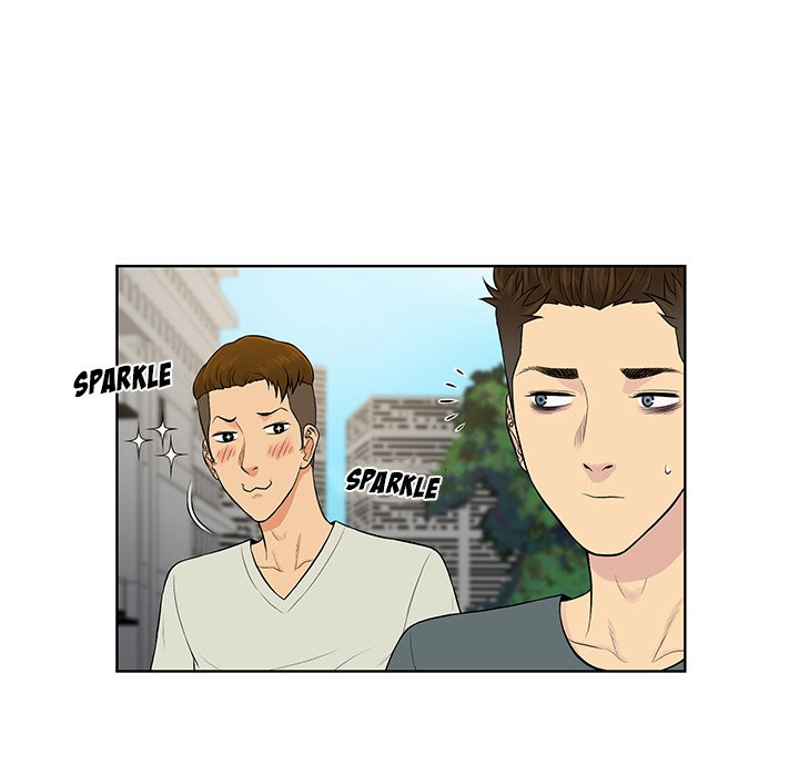 Watch image manhwa The Stand-up Guy - Chapter 46 - NlUFni7Ev1q8Kmf - ManhwaXX.net