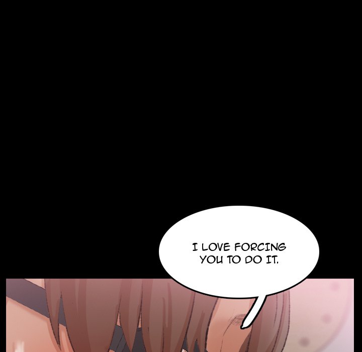 Watch image manhwa Secret Neighbors - Chapter 67 - NlYmcEIdDvN9AAw - ManhwaXX.net