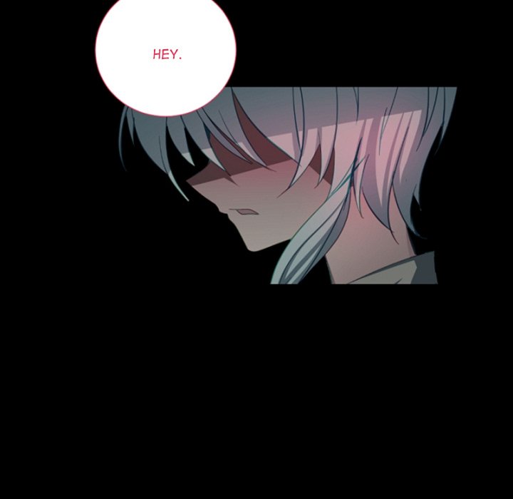 The image NlfDDjeBBCDh2lh in the comic ANZ Manhwa - Chapter 106 - ManhwaXXL.com