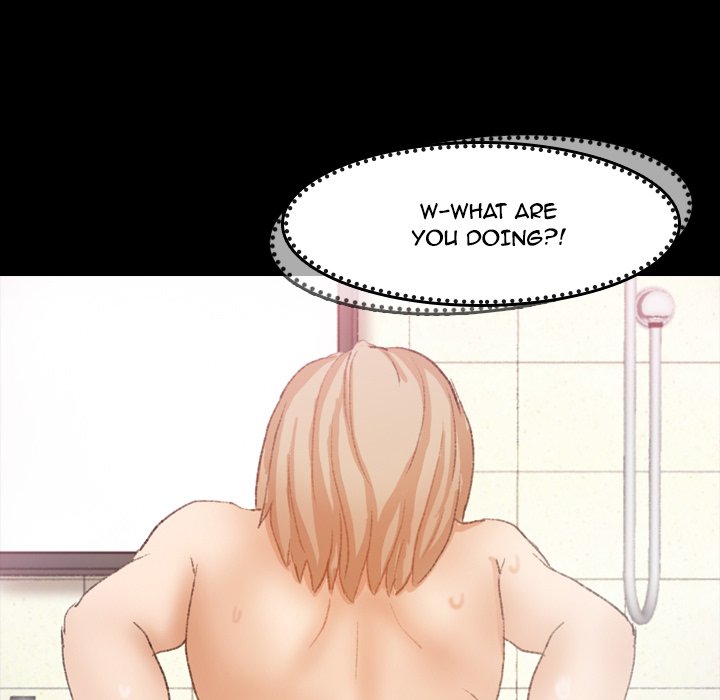 Watch image manhwa Secret Neighbors - Chapter 26 - NmA1sBcInCxF7MB - ManhwaXX.net