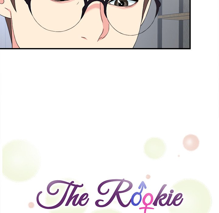 Read manga The Rookie - Chapter 28 - Nmu8fHWQwDgbxqg - ManhwaXXL.com